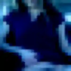 Contacte Rebecca, 37 ans à Chamigny en t'inscrivant