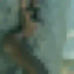 Melodie, 27 ans, connectée à Chamonix-Mont-Blanc pour une rencontre coquine