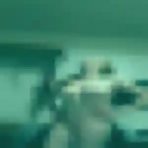 Contacte Tatyana, 25 ans à Chamonix-Mont-Blanc en privé