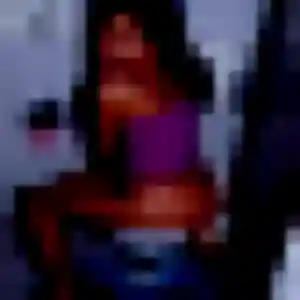 Azalee (22 ans) à Chamouilley cherche un plan cul maintenant