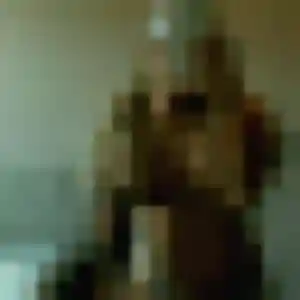 Profil de Garance à Chamouilley (31 ans) - plan cul discret