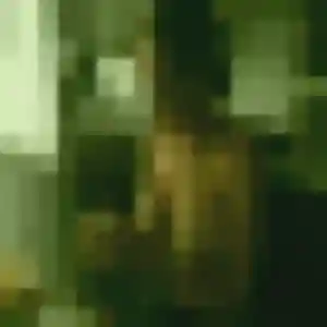 Photo privée de Ophelie, 32 ans à Chamouilley - plan discret