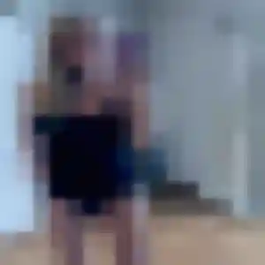 Romina (42 ans) à Chamouilley propose une rencontre ce soir