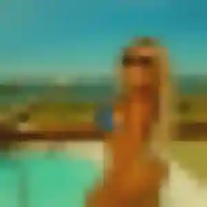 Ilona, femme de 38 ans propose plan cul à Chamousset