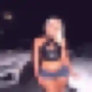 Gabrielle, 25 ans, disponible à Chamoux-sur-Gelon pour une rencontre coquine