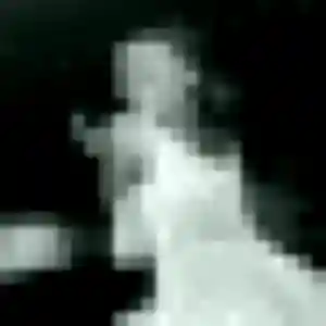 Jacqueline, femme de 44 ans veut plan cul à Chamoux-sur-Gelon