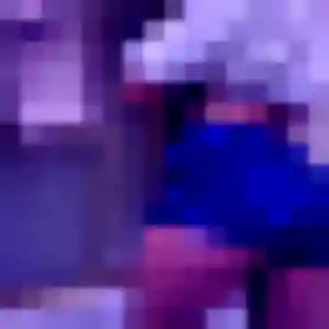 Juliette, fille de 41 ans propose plan cul à Chamoux-sur-Gelon