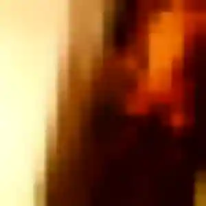 plan cul à Chamoux-sur-Gelon : photo de Lilou, 39 ans - accès libre