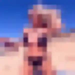 Photo perso de Oriane, 44 ans à Chamoux-sur-Gelon - plan discret