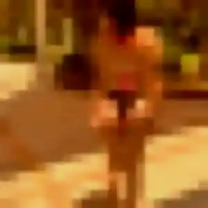 Samira, 43 ans, connectée à Chamoux-sur-Gelon pour une rencontre coquine
