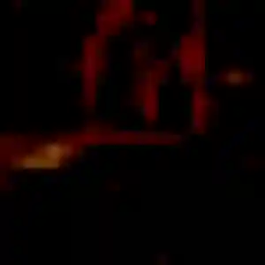 Anais, 39 ans, connectée à Champ-sur-Drac pour une rencontre coquine