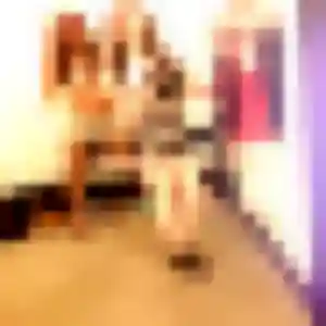 Geneve, femme de 33 ans cherche plan cul à Champ-sur-Drac