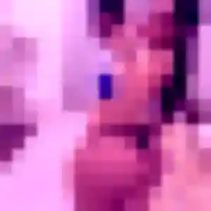 Profil de Joanne à Champ-sur-Drac (28 ans) - plan cul anonyme