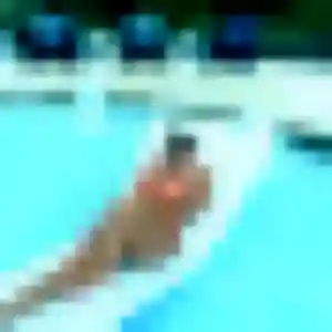 Photo de Louna à Champ-sur-Drac (38 ans) - plan cul anonyme