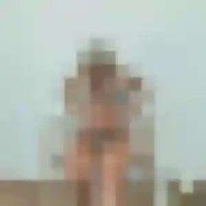 Alienor de Champagnac-de-Belair, 44 ans - plan cul discret