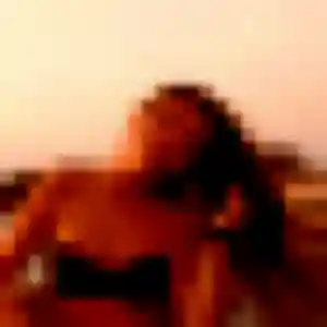 Camille (35 ans) à Champagnac-de-Belair cherche une rencontre maintenant