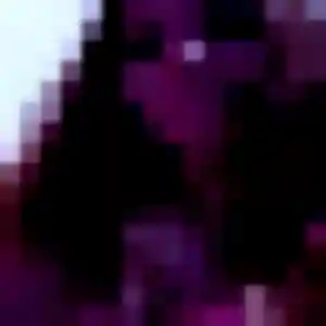 Photo sexy de Hilary, 24 ans à Champagnac-de-Belair - rencontre coquine