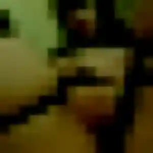 Jacqueline, 27 ans, en ligne à Champagnac-de-Belair pour un plan cul