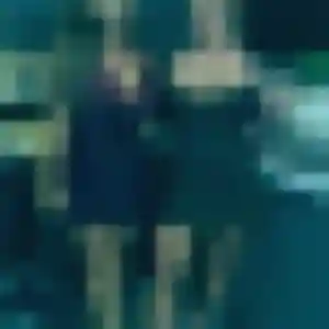 Jennifer, 32 ans, en ligne à Champagnac-de-Belair pour un plan cul