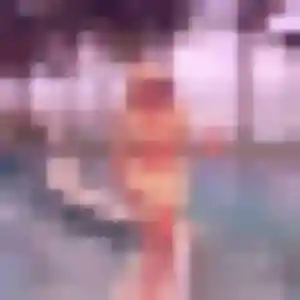 Romane, 44 ans, dispo pour plan cul à Champagnac-de-Belair