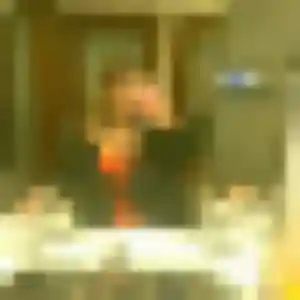 Violette, fille de 45 ans veut plan cul à Champagnac-de-Belair