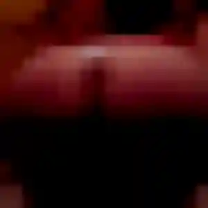 Azalee, 45 ans, connectée à Champagnac pour une rencontre coquine