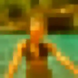 Photo de Debora à Champagne (25 ans) - plan cul discret