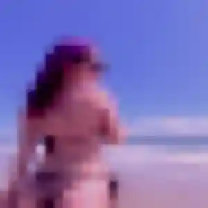 Naomi, fille de 41 ans cherche plan cul à Champagne