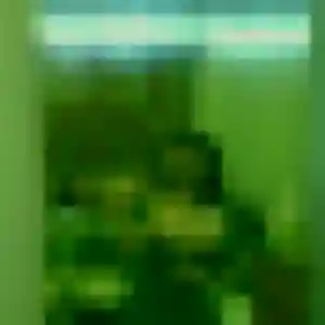 Photo sexy de Phoebe, 35 ans à Champagne - rencontre coquine