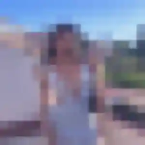 Tamara, 39 ans, en ligne à Champagne pour une rencontre coquine