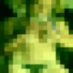 Photo de Jade à Champagné (25 ans) - plan cul gratuit