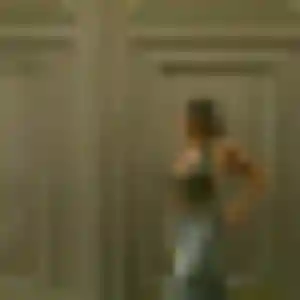 Jolie Sofia, 41 ans à Champagné - découvrir son profil
