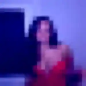 Profil de Josephine à Champagne-au-Mont-d'Or (23 ans) - plan cul discret