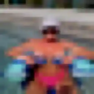 Photo perso de Malika, 24 ans à Champagne-en-Valromey - rencontre coquine