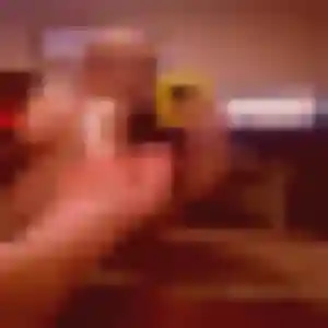 Rania (22 ans) à Champagne-en-Valromey attend une rencontre rapidement