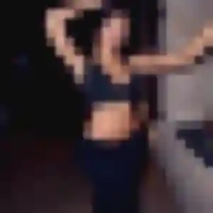Rejoins Axelle, 41 ans à Champagné-les-Marais en privé