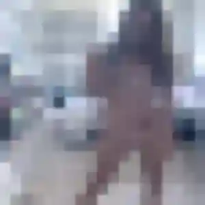 plan cul à Champagné-les-Marais : photo de Naomi, 29 ans - inscription gratuite