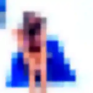 Olympe (34 ans) à Champagné-les-Marais cherche une rencontre maintenant