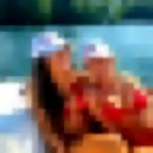 Photo exclusive de Jean-Marie, 36 ans à Champagne-Mouton - rencontre coquine