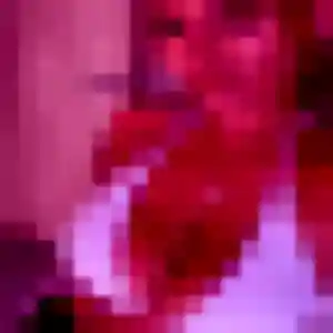 Photo de Maud à Champagne-Mouton (43 ans) - plan cul anonyme