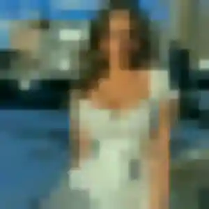 Constance, 39 ans, cherche un plan cul à Champagné-Saint-Hilaire