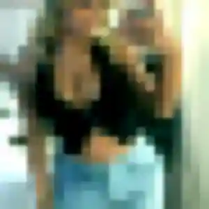Photo sexy de Vanessa, 35 ans à Champagné-Saint-Hilaire - rencontre coquine