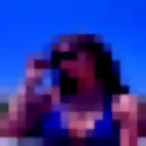 Zelda (33 ans) à Champagné-Saint-Hilaire propose une rencontre rapidement