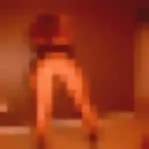 Blanche, 40 ans, disponible à Champagne-sur-Oise pour une rencontre coquine