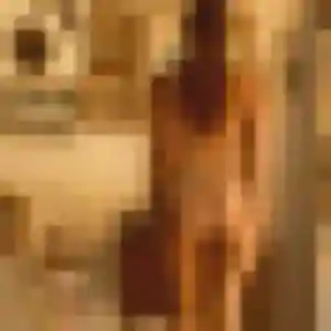 Photo perso de Clemence, 37 ans à Champagne-sur-Oise - rencontre coquine