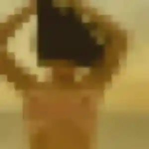 Charmante Clotilde, 36 ans à Champagne-sur-Oise - voir sa photo