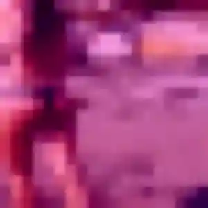 Jade, 40 ans, dispo pour plan cul à Champagne-sur-Oise