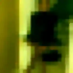 Photo privée de Regine, 29 ans à Champagne-sur-Oise - rencontre coquine