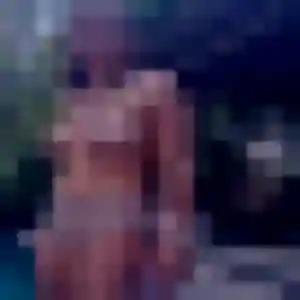 Photo sexy de Lisette, 45 ans à Champagne-sur-Seine - rencontre sans lendemain