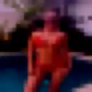 Rencontre Nathalie, 39 ans à Champagne-sur-Seine en privé
